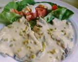 Foto del paso 2 de la receta: Vitel toné económico