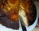Foto del paso 15 de la receta: Tarta de manzana rica y fácil