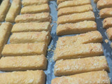 Kaasstengels
