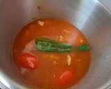 Foto del paso 3 de la receta: Lentejas estofadas con costillas