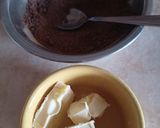 Foto del paso 4 de la receta: Rollos de canela
