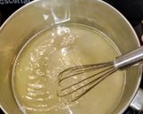 Foto del paso 1 de la receta: Cítricos en almíbar 🫙en conserva