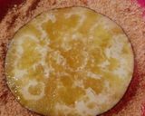 Foto del passaggio 2 della ricetta Cotolette di Melanzane