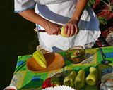 Töltött paprika 107 recept fázis 2 fotója