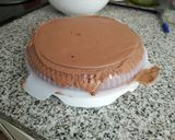 Foto del paso 6 de la receta: Tarta Chocoplata