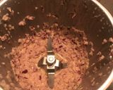 Foto del paso 2 de la receta Berenjenas con Tomate y Dátiles (Thermomix)