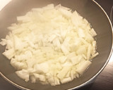 Foto del paso 1 de la receta: Lasaña de calabaza y pollo