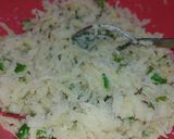 ફરાળી અપ્પમ(Farali appam recipe in Gujarati) રેસીપી સ્ટેપ4ફોટો