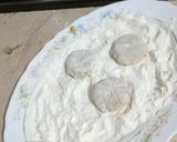 صورة لخطوة 4 من وصفة معقودة اجداد