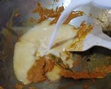 Foto langkah ke 2 dari resep Gulai Telur Tahu Buncis.