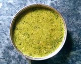 મખાના ભેળ(Makhana Bhel Recipe in Gujarati) રેસીપી સ્ટેપ5ફોટો
