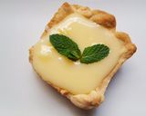 Foto del paso 8 de la receta: Tartaletas de Lemon Curd