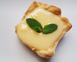 Foto del paso 8 de la receta: Tartaletas de Lemon Curd
