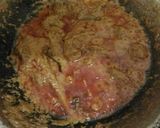 Foto langkah ke 7 dari resep Rendang.