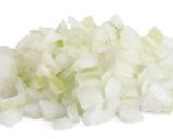 Foto del paso 2 de la receta: Papas Aliñas Gaditanas