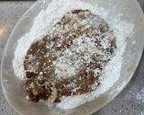 快速排骨肉（火鍋肉片變身美味炸排骨）的食譜步驟2照片