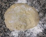 Foto del paso 6 de la receta: Rosca de Pascua - Receta de Osvaldo Gross