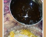 عکس مرحله 1 از دستور 😍 قلیه ماهی اصیل بوشهری 😍