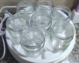Foto del paso 2 de la receta: ~Yogurt griego~