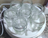 Foto del paso 2 de la receta: ~Yogurt griego~