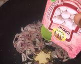 Mincemeat indomiematakin girki1 hoto