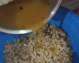 Foto langkah ke 7 dari resep Ikan bolu kambuh.