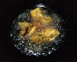 Foto langkah ke 5 dari resep Soto Ayam Sederhana 💚.