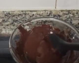 Foto del paso 7 de la receta: Tiramisú de Nutella