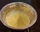 Lemon Coconut Crumb Muffins recipe step 8 photo