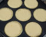 Foto langkah ke 4 dari resep Martabak mini.