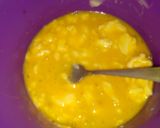 Foto del paso 1 de la receta: Muffins sin tacc / Pirotin