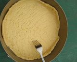 Foto del paso 4 de la receta: Pie de limón