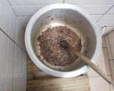 A picture of step 3 of Pilau.