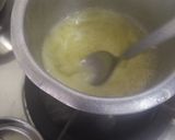 ગોળ ના બિસ્કિટ (Jaggery Biscuit Recipe In Gujarati) રેસીપી સ્ટેપ2ફોટો