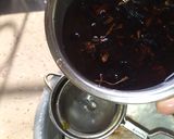 કોકમ સરબત રેસીપી સ્ટેપ1ફોટો