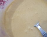 Foto del paso 4 de la receta: Crema pastelera