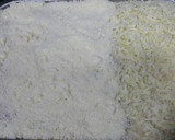Foto del paso 12 de la receta: Lasaña de carne😋😋😋
