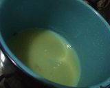 Foto del paso 2 de la receta: Coulis de piña