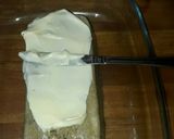 Foto del paso 6 de la receta Pudín de berenjena
