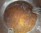 Foto del paso 3 de la receta: Milanesas de Calabaza rellenas de queso