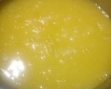 A picture of step 3 of Mango frooty.
