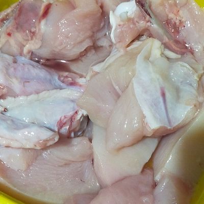 Langkah 1