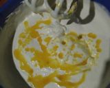 Foto langkah ke 5 dari resep Cake/Bolu Tape Panggang Super Lembut.