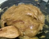 Foto langkah ke 3 dari resep Ongol ongol.