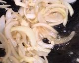 Foto langkah ke 2 dari resep Ayam Saus Mentega.