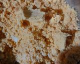 A picture of step 2 of Potato Kurkure.