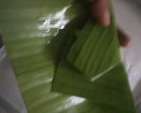 Foto langkah ke 6 dari resep Kue Bugis / Mendut.