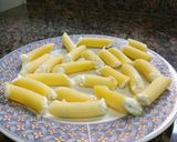 Foto del paso 2 de la receta: Fideos fritos
