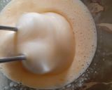Foto del paso 1 de la receta: Bay biscuit