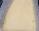Foto del paso 6 de la receta: Pan de Caja Keto